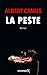 La peste by Albert Camus
