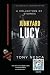 Junkyard Lucy