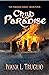 Child of Paradise (Paradise...