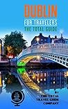 DUBLIN FOR TRAVEL...