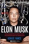 Elon Musk: Tesla,...