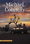 Las dos caras de la verdad by Michael    Connelly