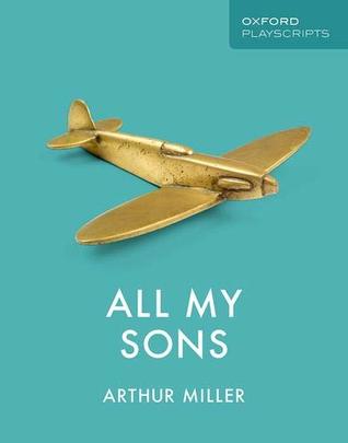 All My Sons