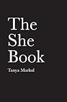 The She Book
