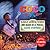Coco Movie Storybook / Libro basado en la película by Walt Disney Company