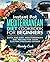Instant Pot Mediterranean D...