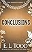 Conclusions (Pour toujours et à jamais) (French Edition)