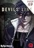 Devils' Line #69