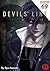 Devils' Line #69