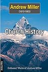 Church History