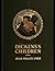 Dickens's Children by Jessie Willcox Smith Dickens's Children by Jessie Willcox Smith