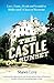 The Castle on Sunset: Love, Fame, Death and Scandal at Hollywood’s Chateau Marmont