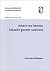 Inherit my heaven: kalaallit gender relations (Inussuk: Arctic Journal, #1)