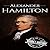 Alexander Hamilton: A Life ...