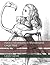 Alice's Adventures in Wonderland