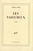 Les Valeureux