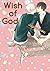 Wish of God (Yaoi Manga) Vo...