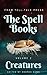 The Spell Books, Volume 2 by Andrea Dawn