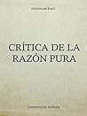 Crítica de la raz...