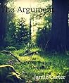 The Argument