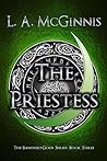 The Priestess