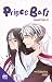 Prince Bari Chapter 37