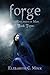 Forge (The Children of Men, #3)