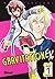 Gravitation Ex 1 (Spanish Edition)