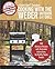 Cooking With The Weber Outdoor Gas Grill, A Quick-Start Cookbook by Matt Jason