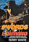 Swords Of Lightning: Special Forces And The Changing Face Of Warfare