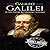 Galileo Galilei: A Life fro...