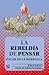 La rebeldía de pensar
