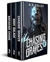 The Chasing Grave...