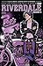 Riverdale: Season Three #3