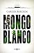 Mongo Blanco