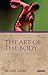 The Art of the Body: Antiqu...