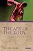The Art of the Body by Michael Squire