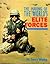 The Making Of The World's Elite Forces by Terence White