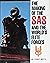 The Making Of The SAS And T...