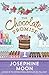 The Chocolate Promise