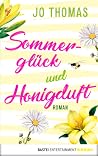 Sommerglück und H...