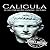 Caligula: A Life from Begin...