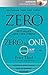 Zero to one Audiobook