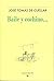 Baile y cochino... by José Tomás de Cuéllar Baile y cochino... by José Tomás de Cuéllar