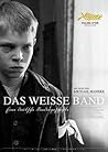 Das Weisse Band: Das Drehbuch Zum Film