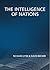 The Intelligence of Nations by Richard Lynn