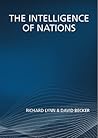 The Intelligence of Nations by Richard Lynn