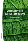 Vetenskapsteori f...