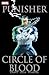 Punisher: Circle of Blood