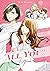 All You!! (vol.1)